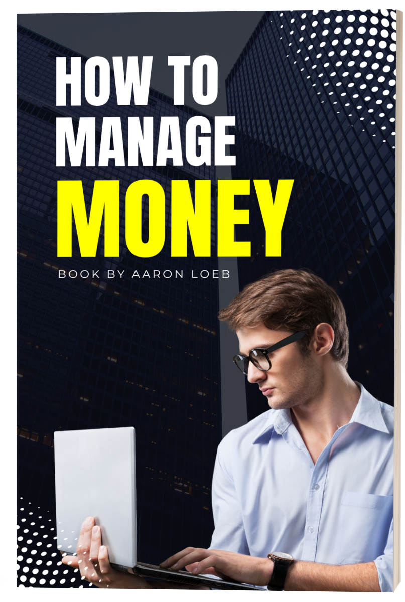 How to Manage Money