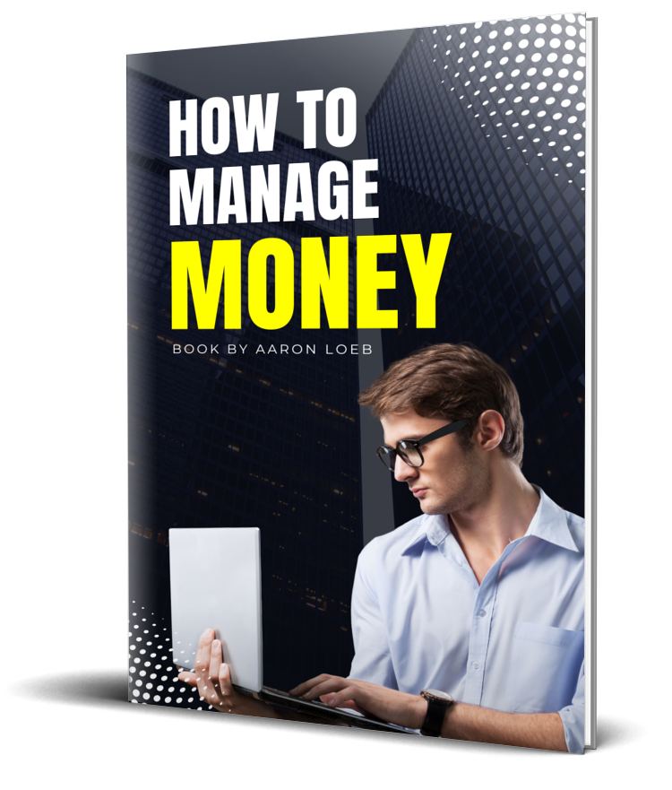 How to Manage Money