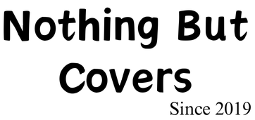 Nothing but Covers LOGO